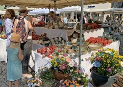 Toepermarkt In Jena 2021 00009